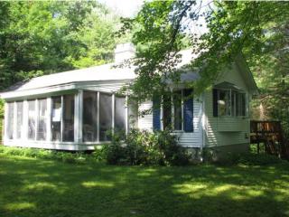 6 Mossey Ln, Dublin, NH 03444-8726