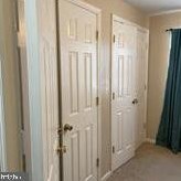 1258 Merrimac Rd, Camden NJ  08104-3015 exterior