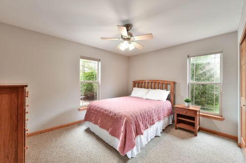 1730 Hunter Rd, Waukesha WI  53189-8233 exterior