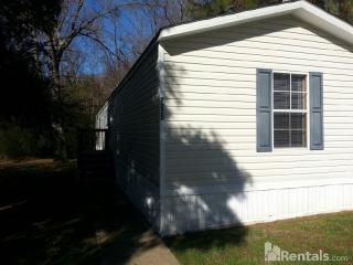 7220 Gentle Valley Ln, Raleigh NC  27603-5306 exterior