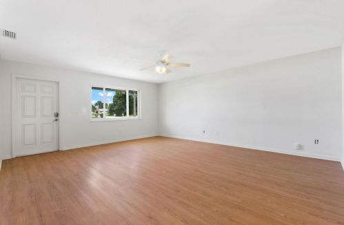 977 Sarto Ln, Fort Pierce FL  34953-2676 exterior