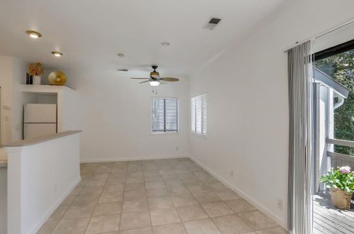 1942 Tradan Dr, San Jose CA  95132-3709 exterior