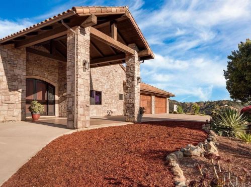 28629 Myers Country Ln, Valley Center, CA 92082-4706
