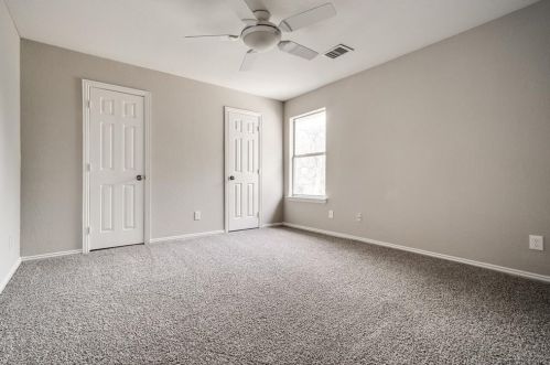 18032 Benchmark Dr, Dallas TX  75252-6444 exterior