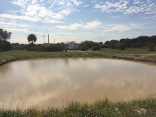 18233 296th St, Okeechobee, FL