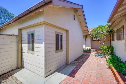 4225 Paseo De Las Tortugas, Torrance CA 90505-6341 exterior