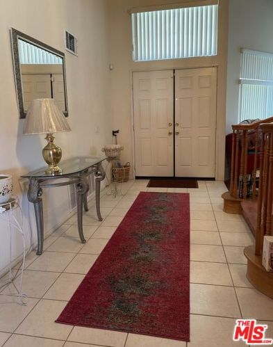 13920 Carrotwood Ct, Chino CA  91710-7472 exterior