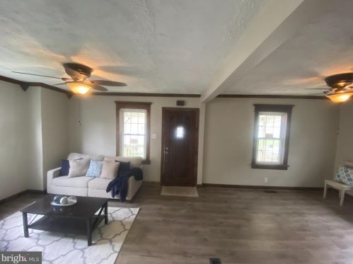 208 Grand Ave, Blenheim NJ  08012-3844 exterior