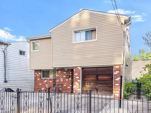 3409 De Reimer Ave, Bronx, NY 10475-1505