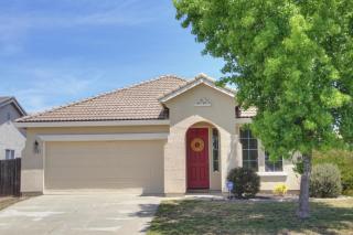 2300 Canary Dr, Rocklin, CA 95765-5907
