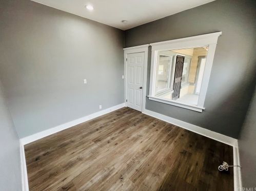 1040 D St, San Bernardino CA  92410-3522 exterior