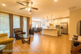 58 Magnolia Creek Walk, Ponte Vedra FL  32081-0666 exterior
