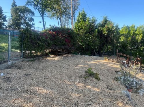 29615 Enrose Ave, Palos Verdes Estates CA  90275-1331 exterior