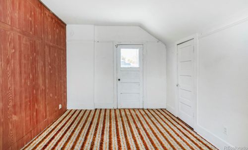 2027 Meade St, Denver CO  80211-5059 exterior