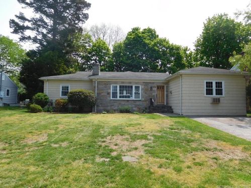 50 Carter Dr, Stamford, CT 06902-7013