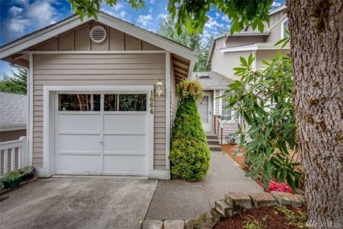 1664 White Tail Pl, Silverdale, WA 98383-9477