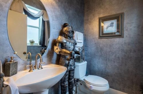 7662 19 St, Hollywood FL 33024-3633 exterior