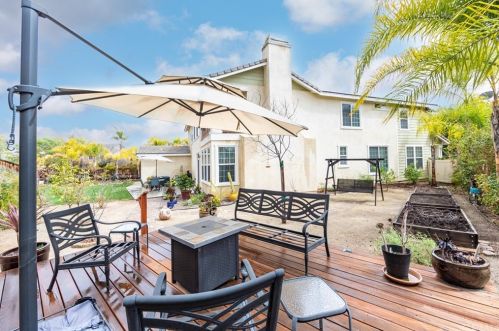 40347 Amesbury Ln, Temecula CA 92591-4432 exterior