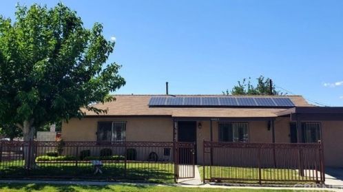 44603 12th St, Lancaster, CA 93535-3344