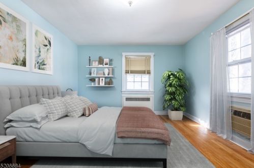 74 Satterthwaite Ave, Nutley NJ  07110-1835 exterior