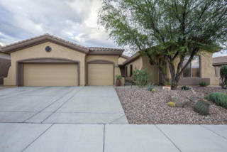 2811 Plum Hollow Dr, Phoenix, AZ 85086-1206