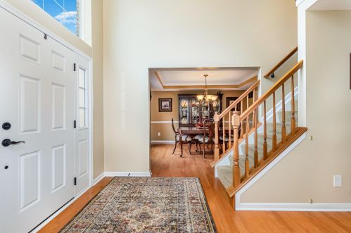 2258 Berkshire Ct, Florence, KY 41042-7827