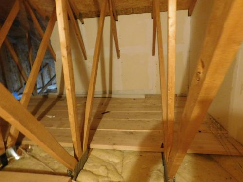 21532 Willamette St, Lino Lakes MN  55092 exterior