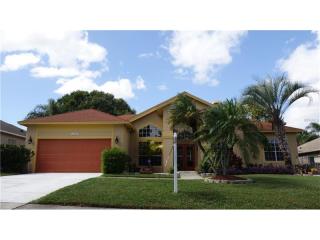 1144 Palm Cove Dr, Orlando, FL 32835-8044