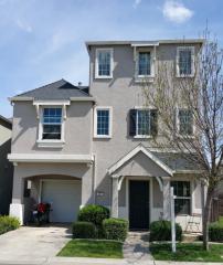 331 Ashwick Loop, Sacramento, CA 95823-6816