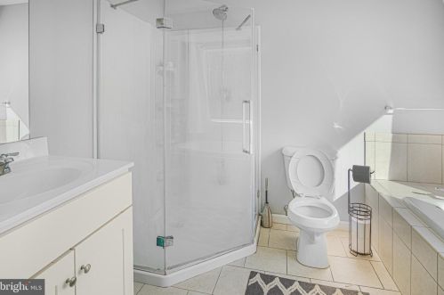 90 Champions Dr, York Haven PA  17370 exterior