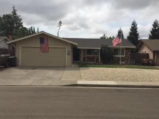 243 Daffodil Dr, Fairfield, CA 94533-1108