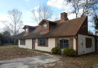 6401 59th St, Ocala, FL 34474-5507