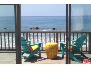 20810 Pacific Coast Hwy, Malibu, CA 90265-5216