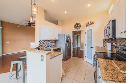 4587 Winners Cir, Stonelick OH  45103-9216 exterior