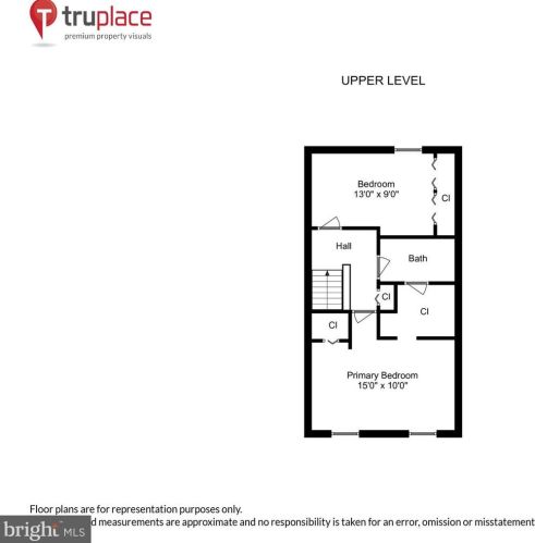 8518 Blue Rock Ln, Lorton VA  22079-3062 exterior