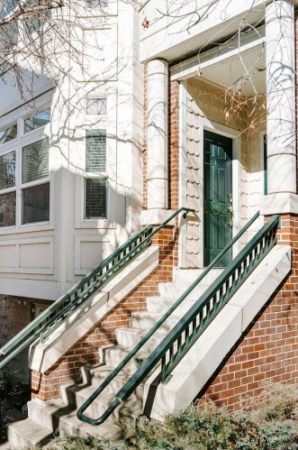 40 Garfield St, Denver, CO 80206-5589