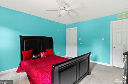 308 Ferrell Rd, Harrison Township NJ  08062-4516 exterior