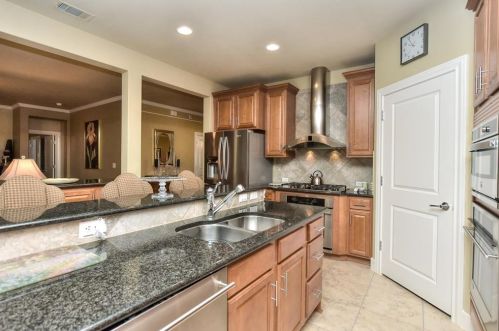 209 Riv Rock Dr, Georgetown TX 78633-5213 exterior