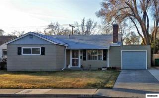 113 Greenbrae Dr, Sparks, NV 89431-3241