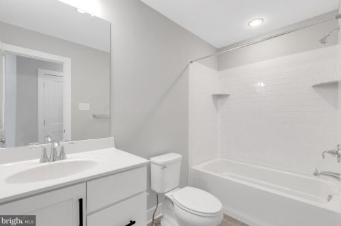 328 Walnut St, Collegeville PA  19426-3601 exterior