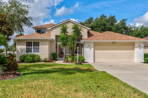 3617 Clipper Way, Tavares, FL 32778-9287