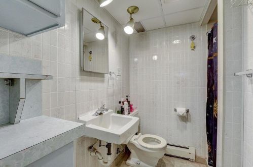 7025 Irving Ave, Minneapolis MN 55430-1159 exterior