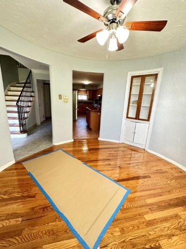 115 Roberta Dr, Whitaker PA  15120-3337 exterior