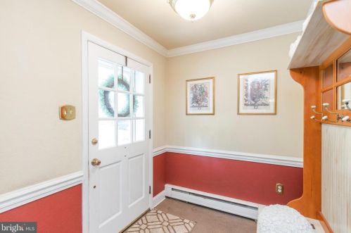 388 Smithbridge Rd, Glen Mills PA  19342-1429 exterior