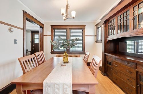 1428 Breda Ave, Saint Paul MN  55108-2605 exterior