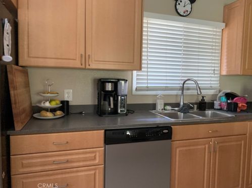 733 Citrus Edge St, Glendora CA 91740-4928 exterior