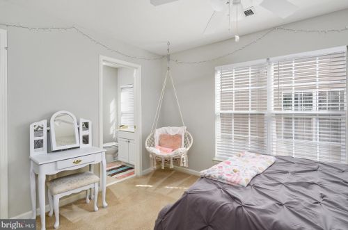 16621 Howard Millman Ln, Milton DE  19968-3533 exterior