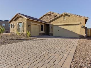 3926 Cassia Ln, Gilbert, AZ 85298-0490