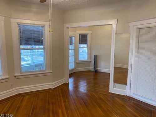 218 Park Ave, East Orange NJ  07017-4406 exterior