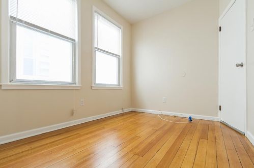 328 Avenue A, Bayonne NJ  07002-1320 exterior